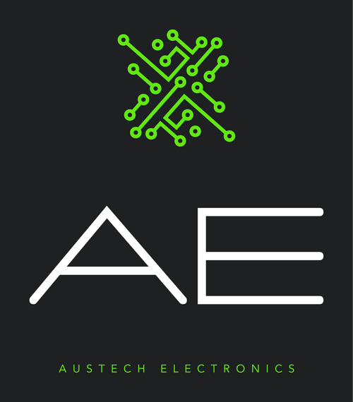 Austech Electronics